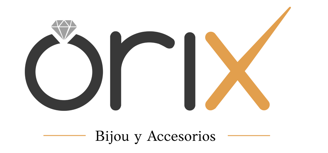 Orix